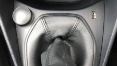 Ford Fiesta 1.1 75 Trend 5dr Petrol Hatchback